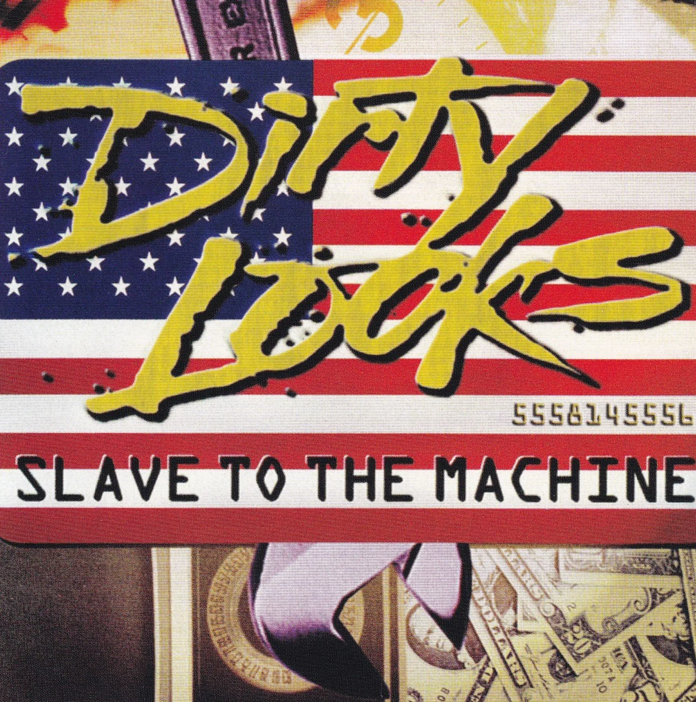 dirtylooks-slavetothemachine.jpg