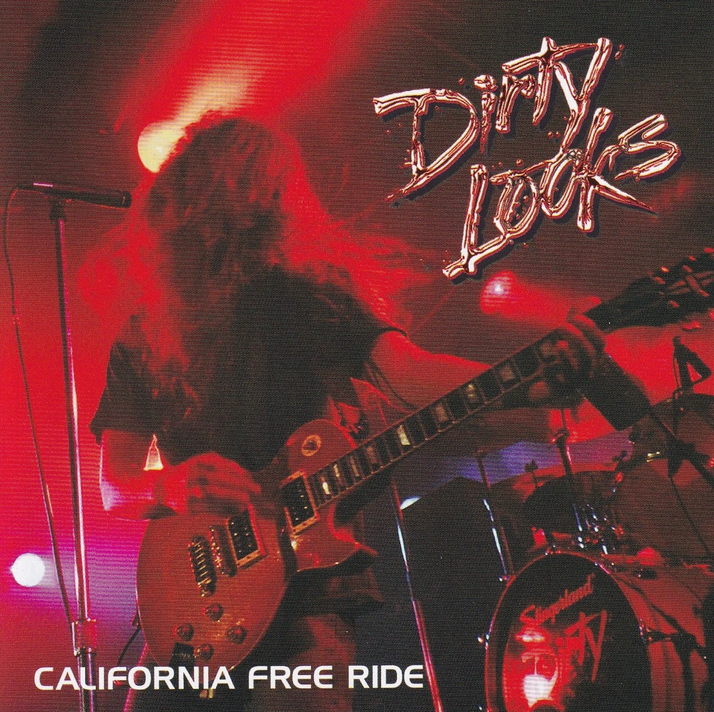 dirtylooks-californiafreeride.jpg