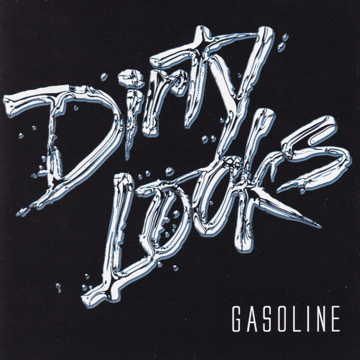 dirtylooks-gasoline.jpg