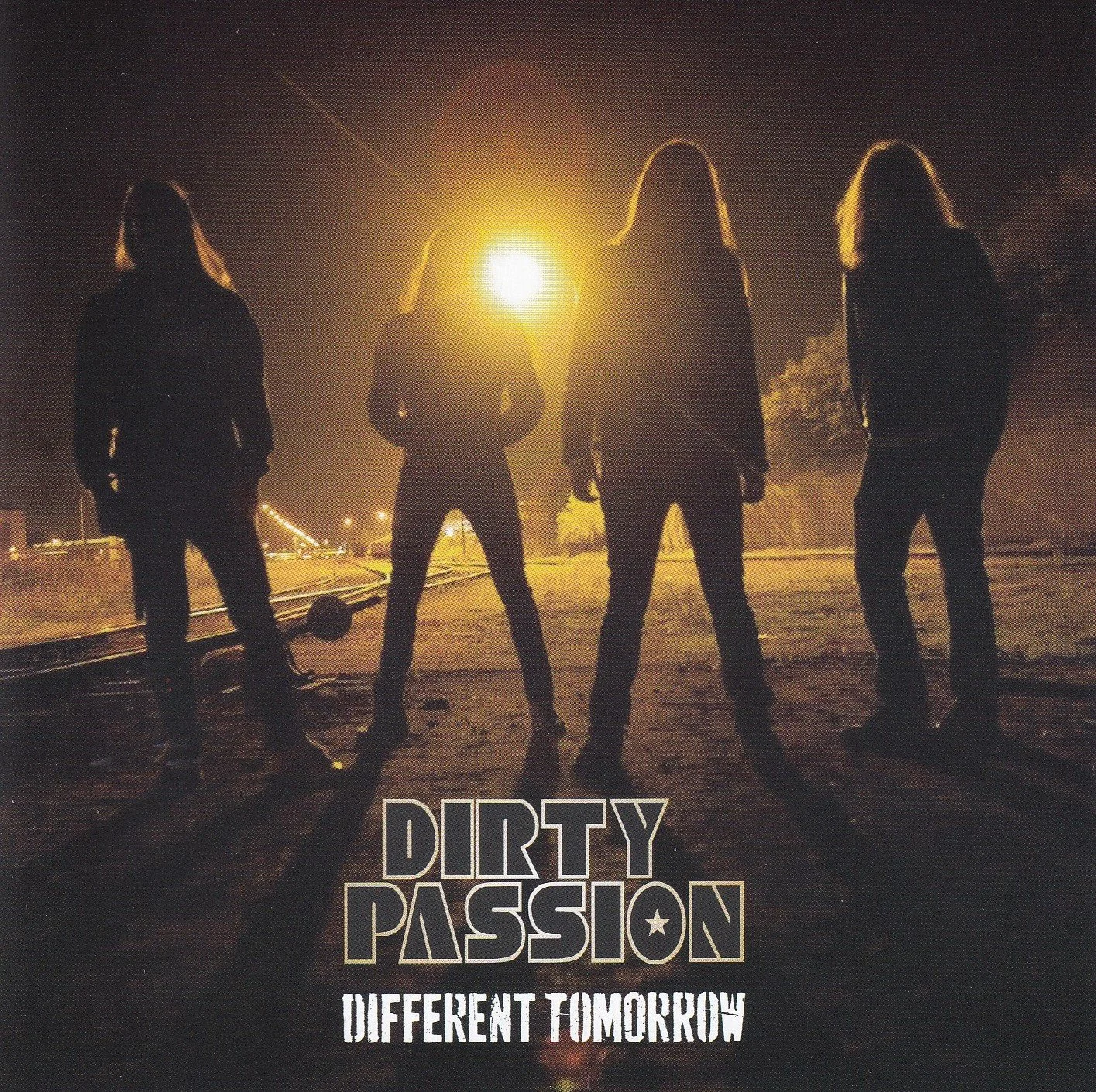 dirtypassion-differenttomorrow.jpg