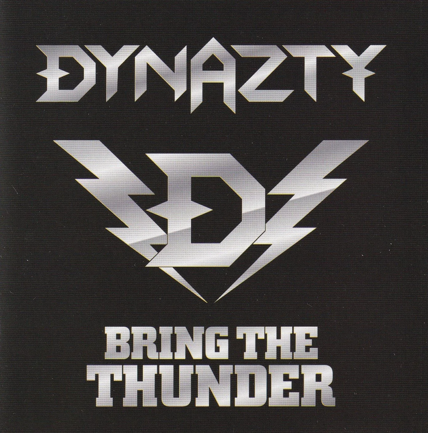 dynazty-bringthethunder.jpg