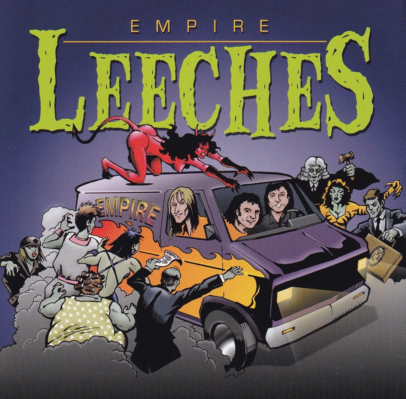 empire-leeches.jpg