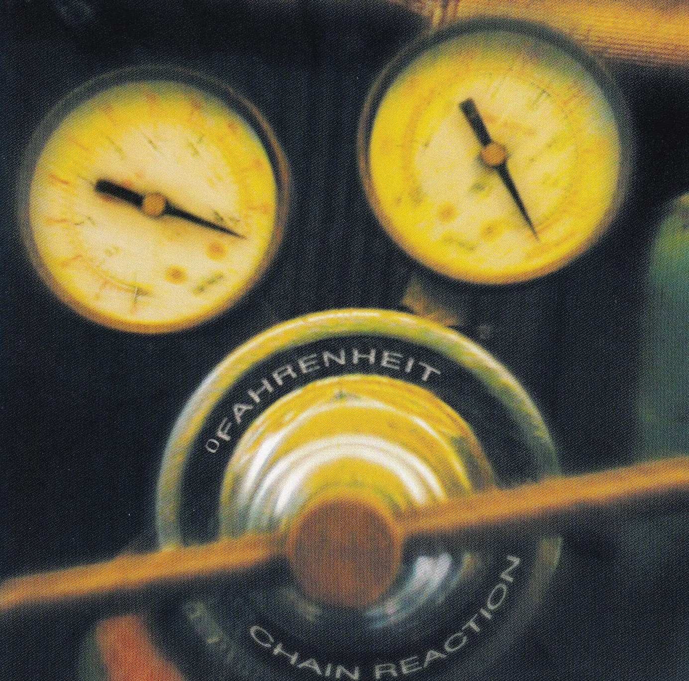 fahrenheit-chainreaction.jpg