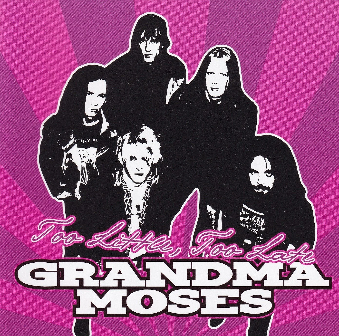 grandmamoses-toolittletoolate.jpg