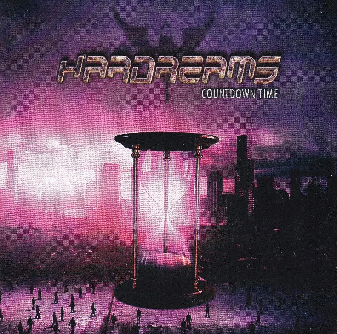 hardreams-countdowntime.jpg