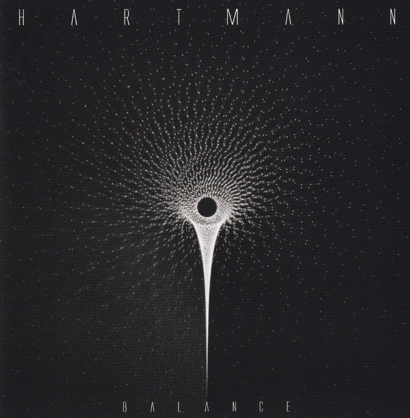 hartmann-balance.jpg