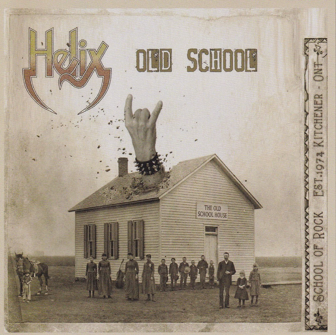 helix-oldschool.jpg