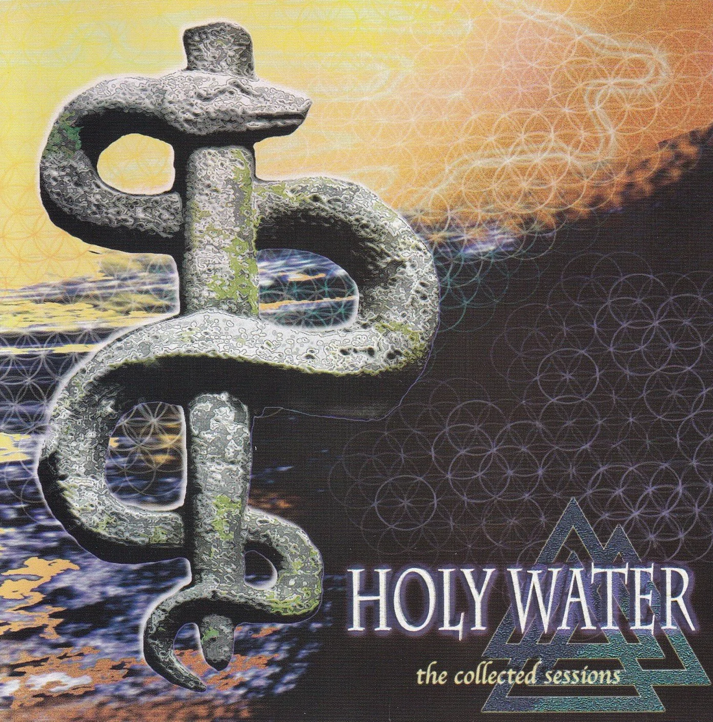 holywater-thecollectedsessions.jpg