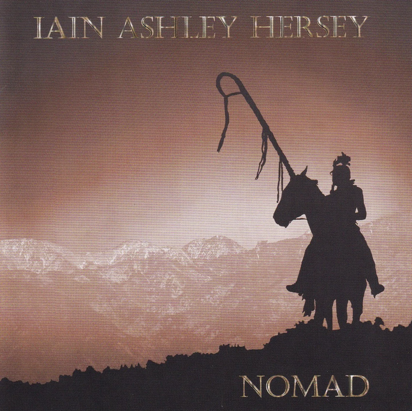 iainashleyhersey-nomad.jpg