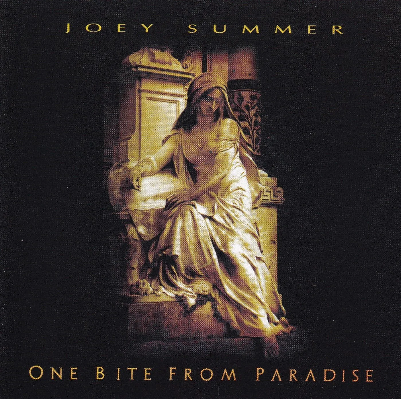 joeysummer-onebitefromparadise.jpg