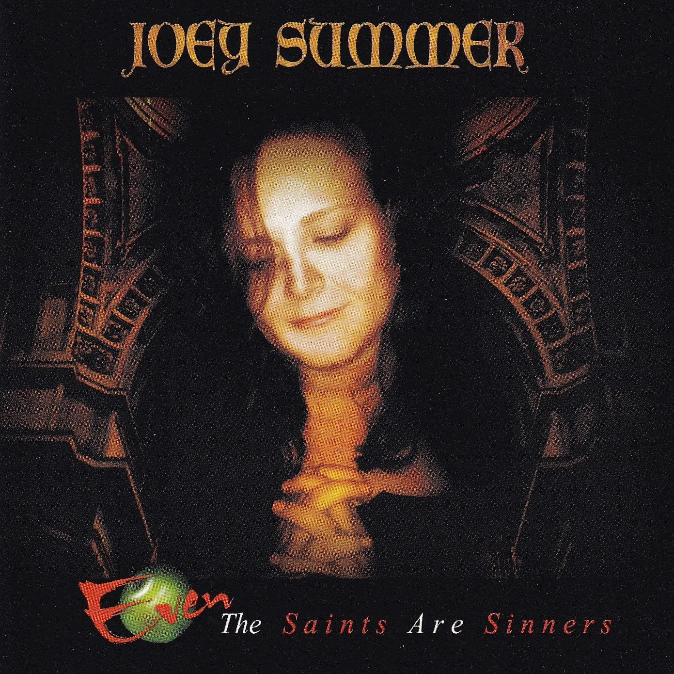 joeysummer-eventhesaintsaresinners.jpg