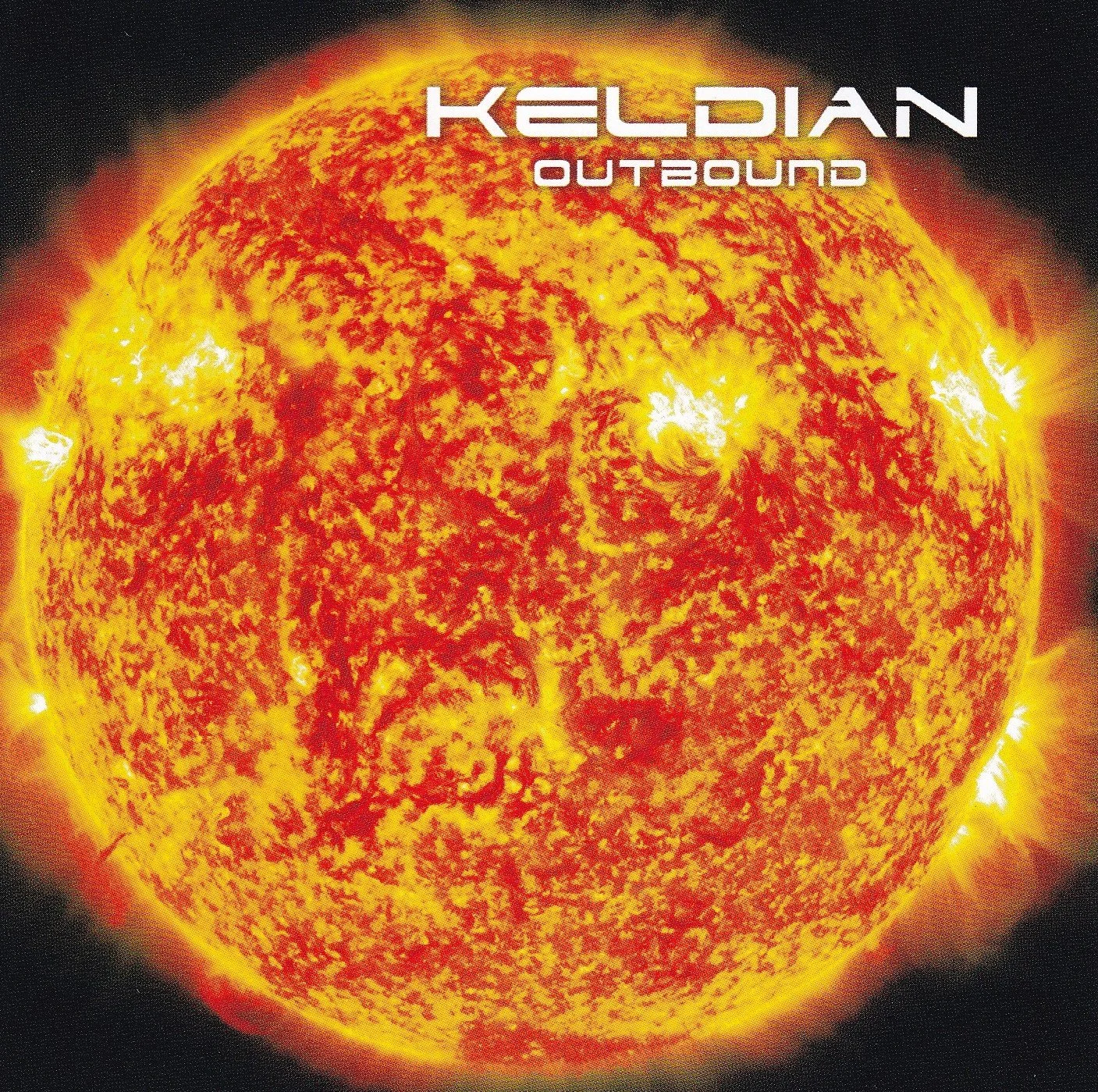 keldian-outbound.jpg