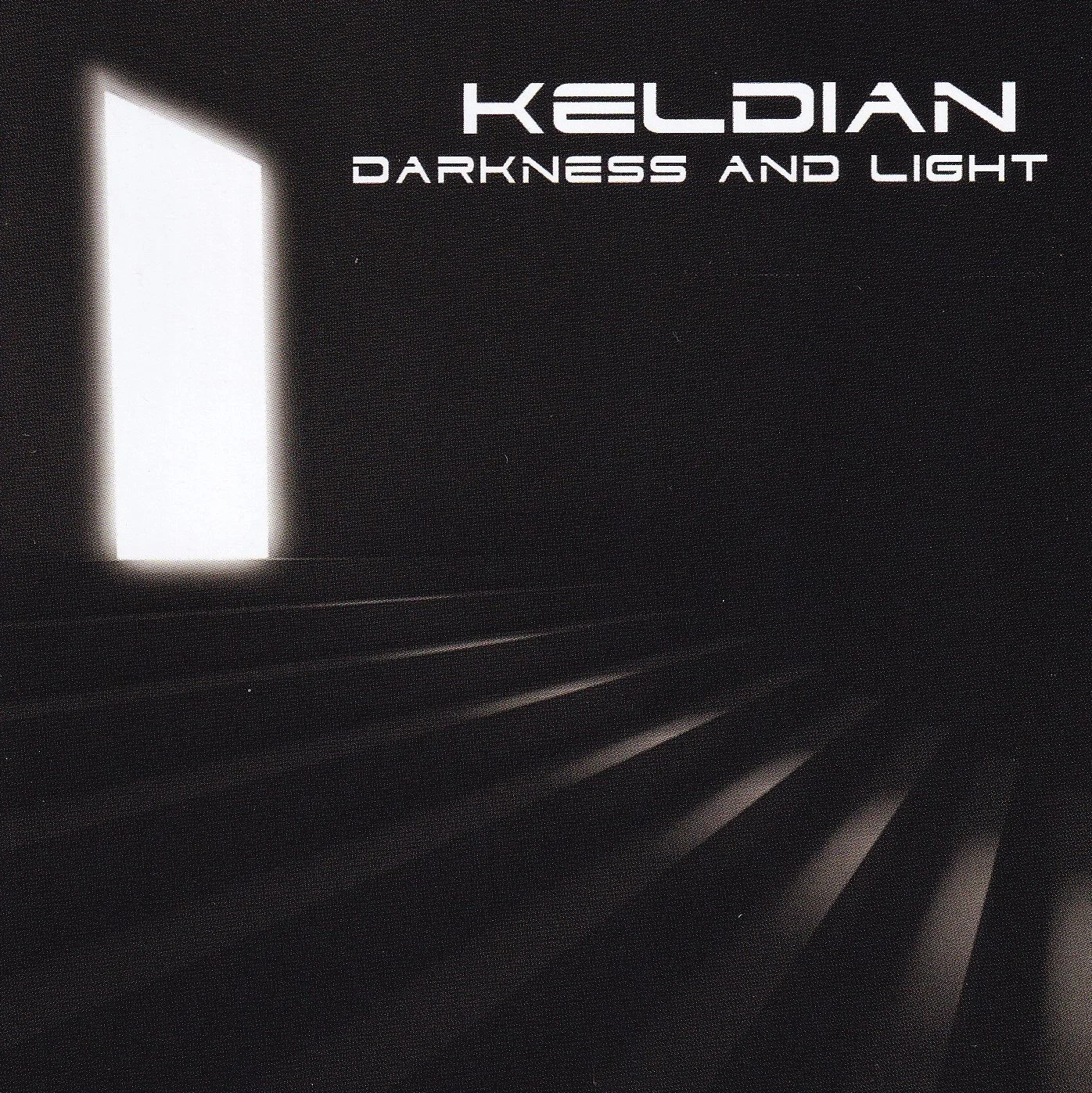 keldian-darknessandlight.jpg