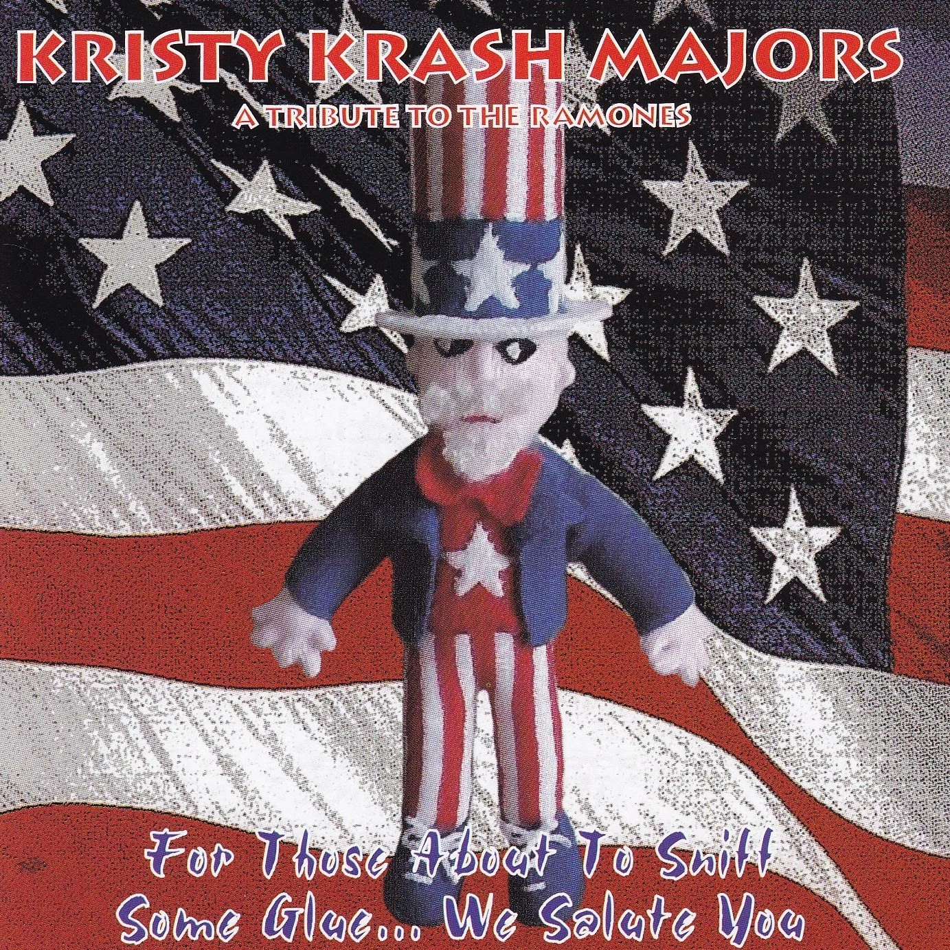 kristykrashmajors-forthoseabouttosniffsomeglue.jpg