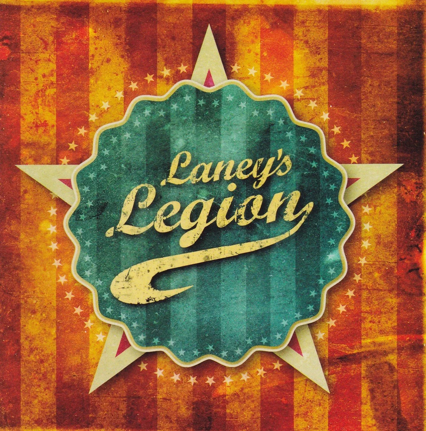 laneyslegion-laneyslegion.jpg