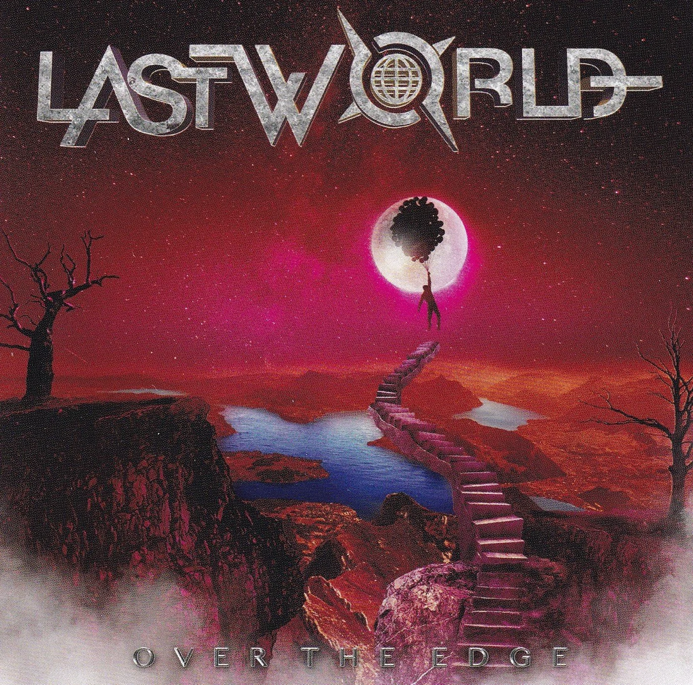 lastworld-overtheedge.jpg