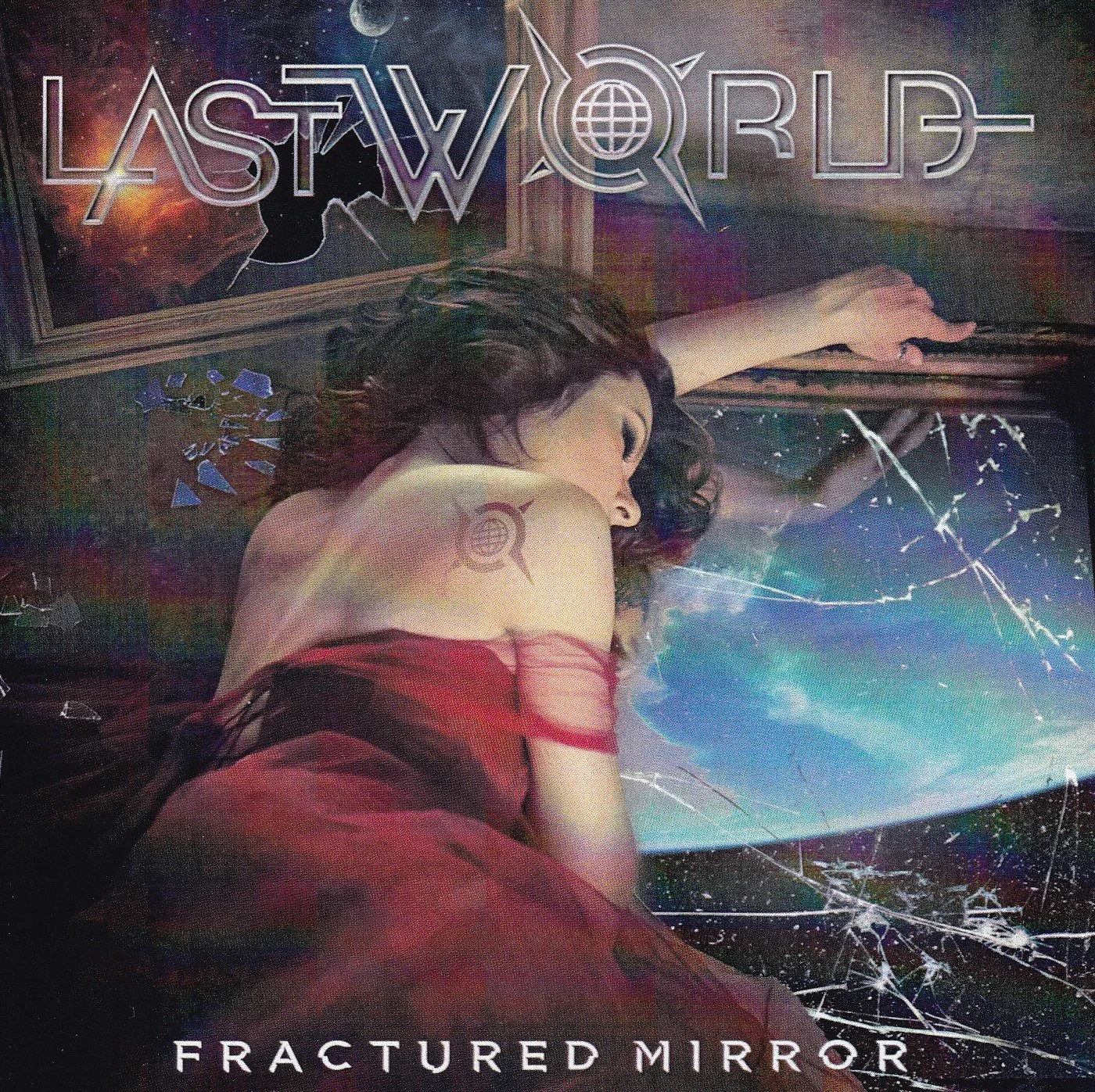 lastworld-fracturedmirror.jpg
