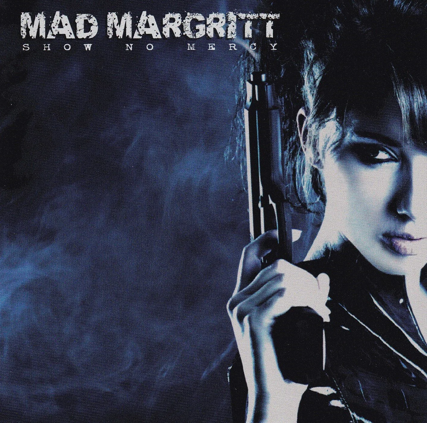 madmargritt-shownomercy.jpg
