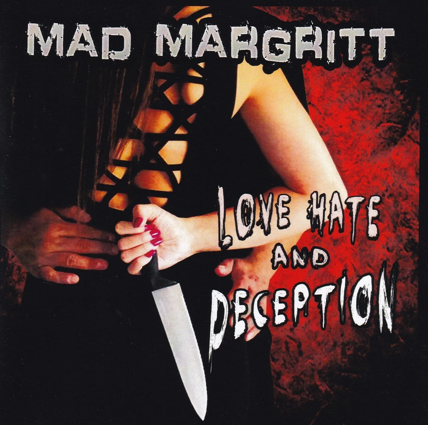 madmargritt-lovehatsanddeception.jpg