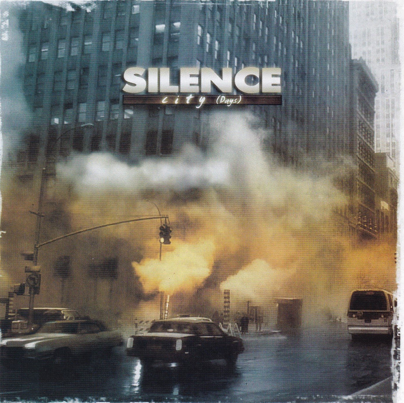 silence-citydays.jpg