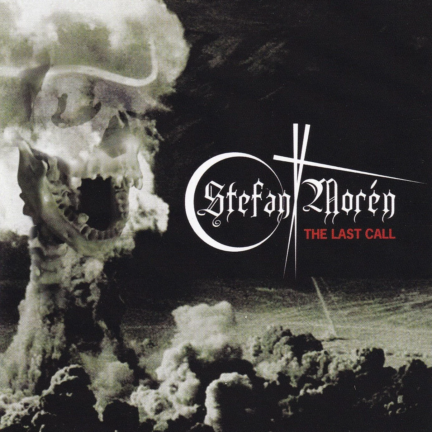 stefanmoren-thelastcall.jpg