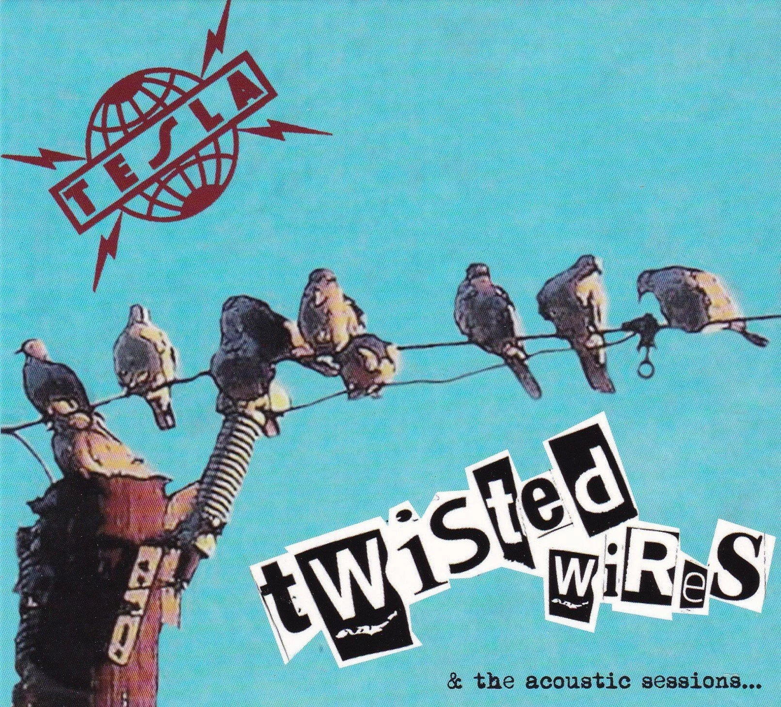 tesla-twistedwiresandtheaccousticsessions.jpg