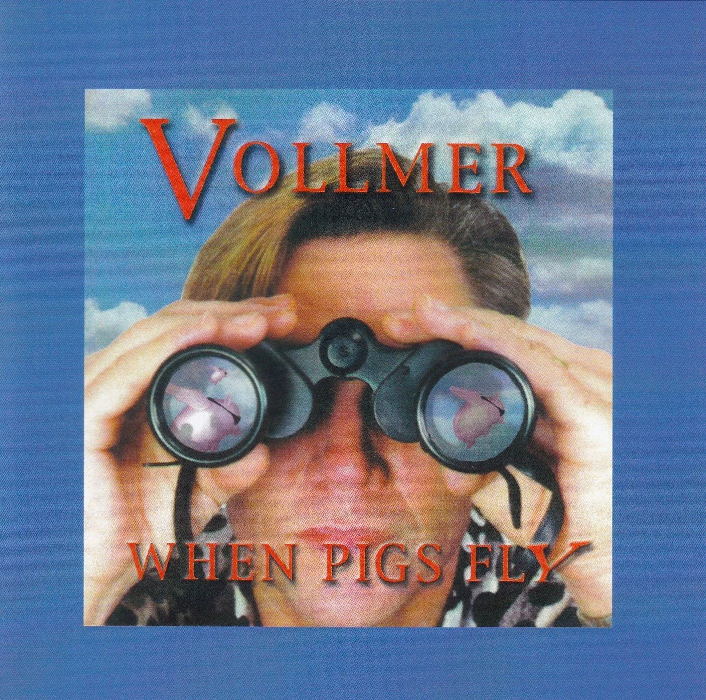 vollmer-whenpigsfly.jpg