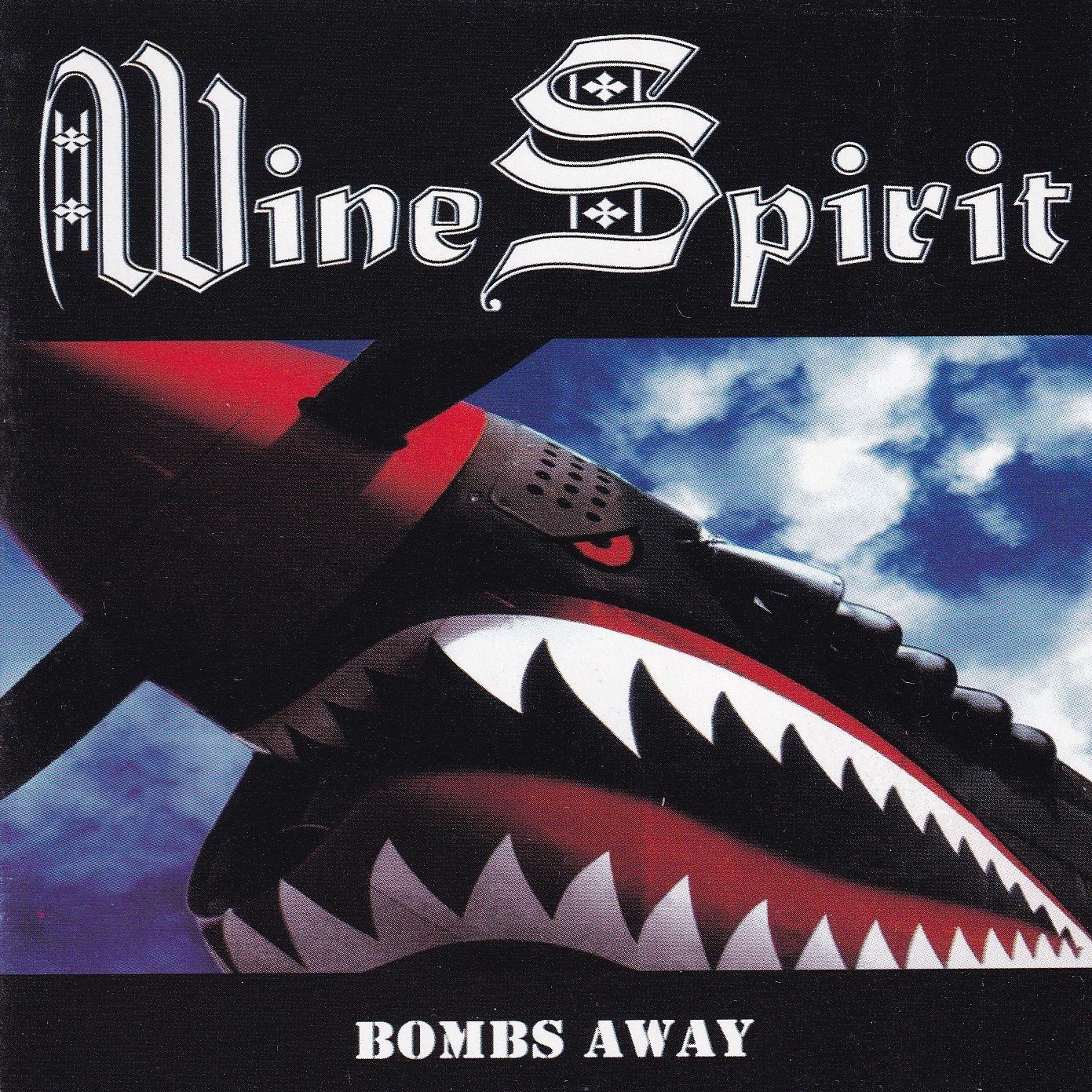 winespirit-bombsaway.jpg