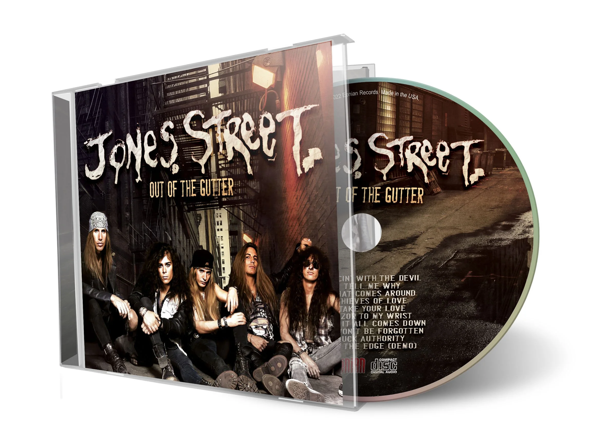 JONES STREET - CD Mock-Up.jpg