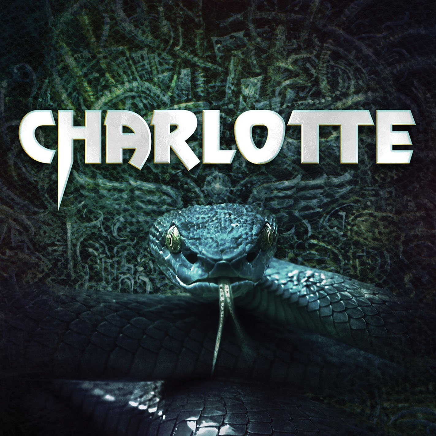 Charlotte+-+Self-Titled+-+Front+Cover.jpg?format=1500w