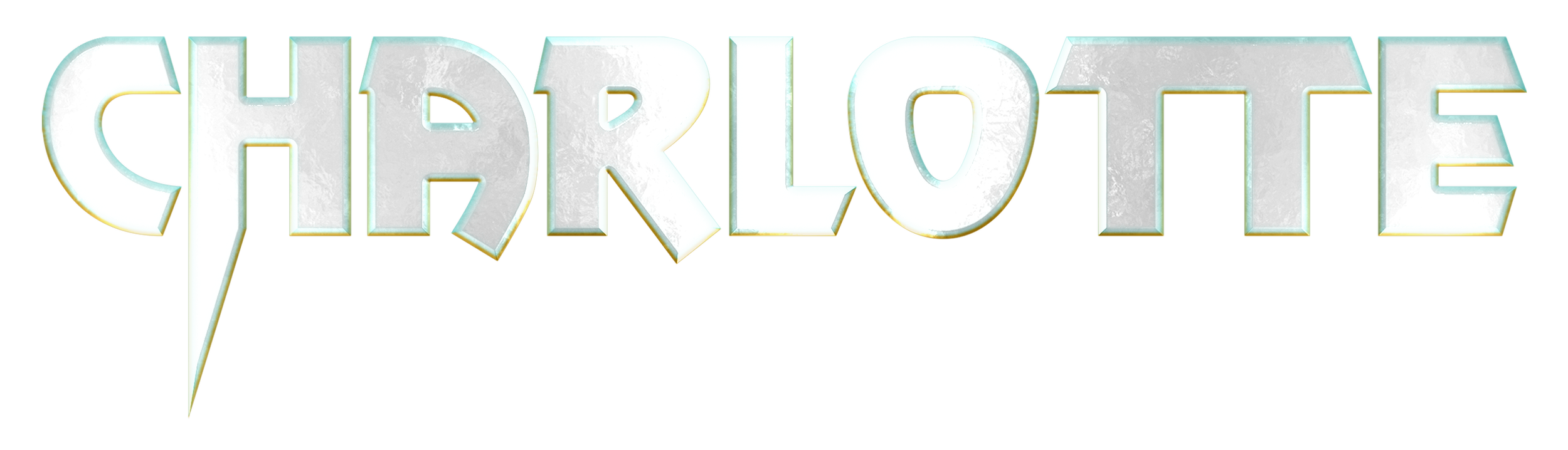 Chalotte Logo 2021.png