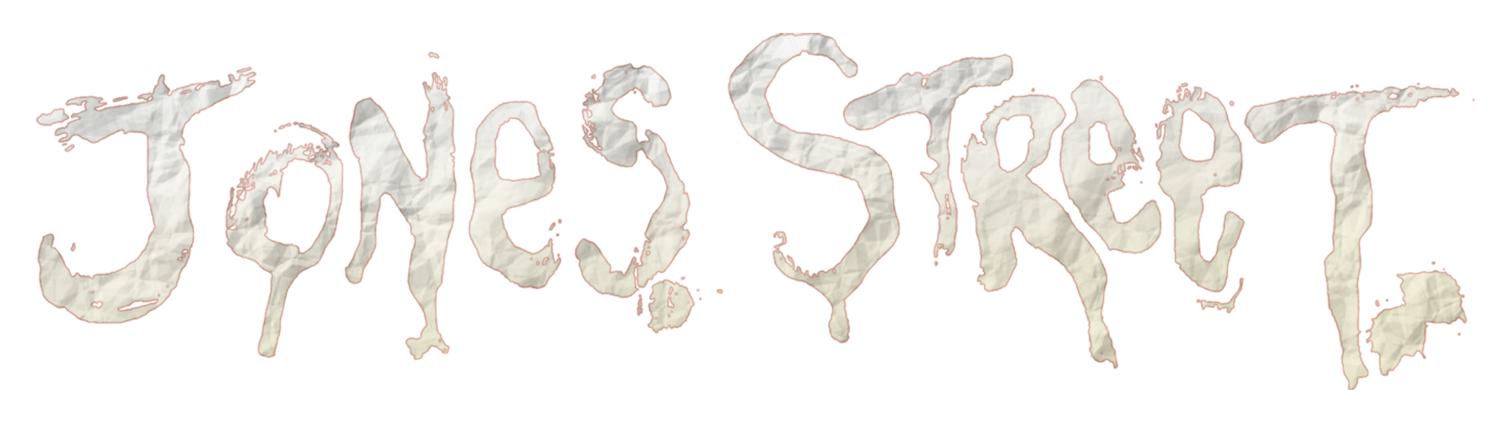 JONES-STREET-Logo.png