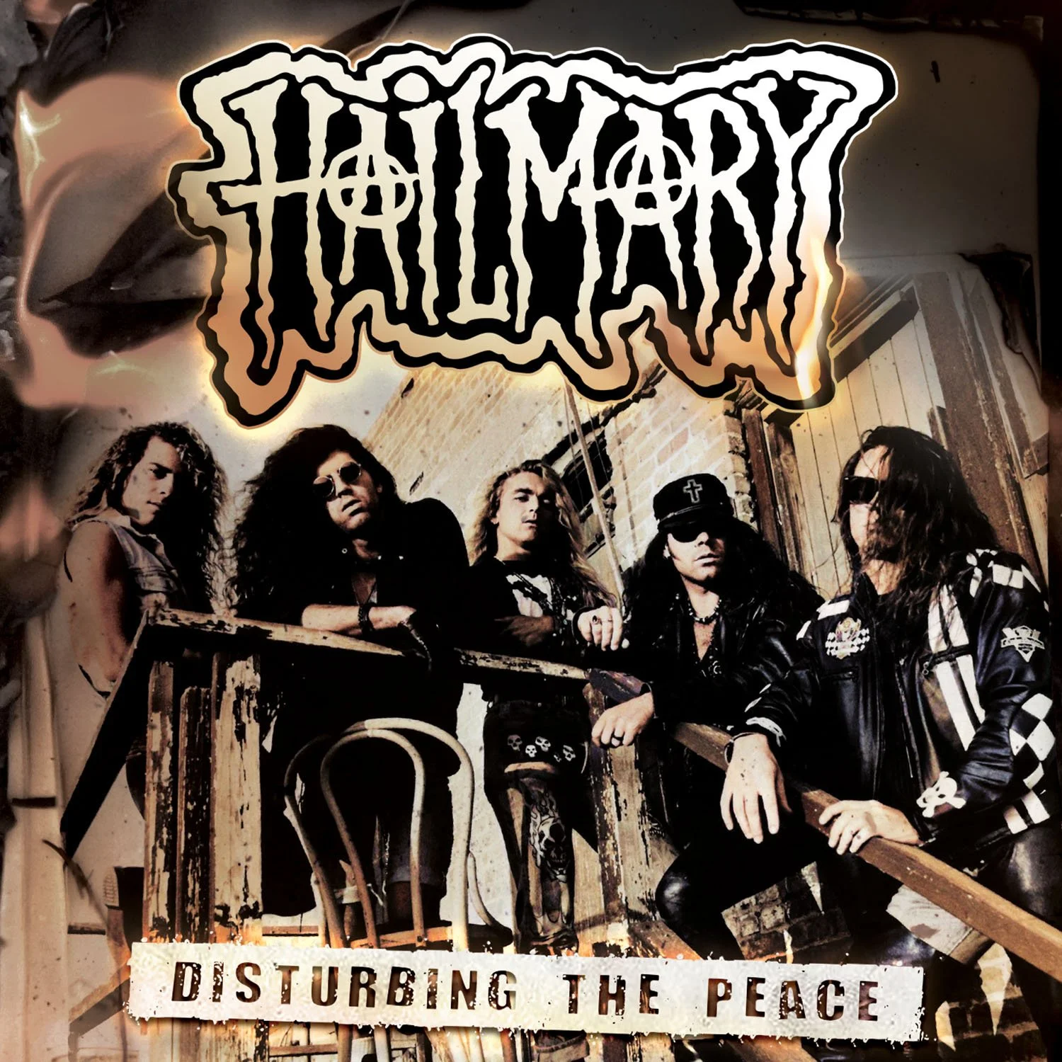 HAILMARY - Front Cover.jpg