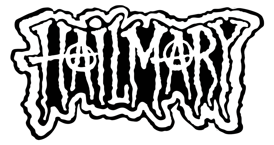 HAILMAY Logo.png