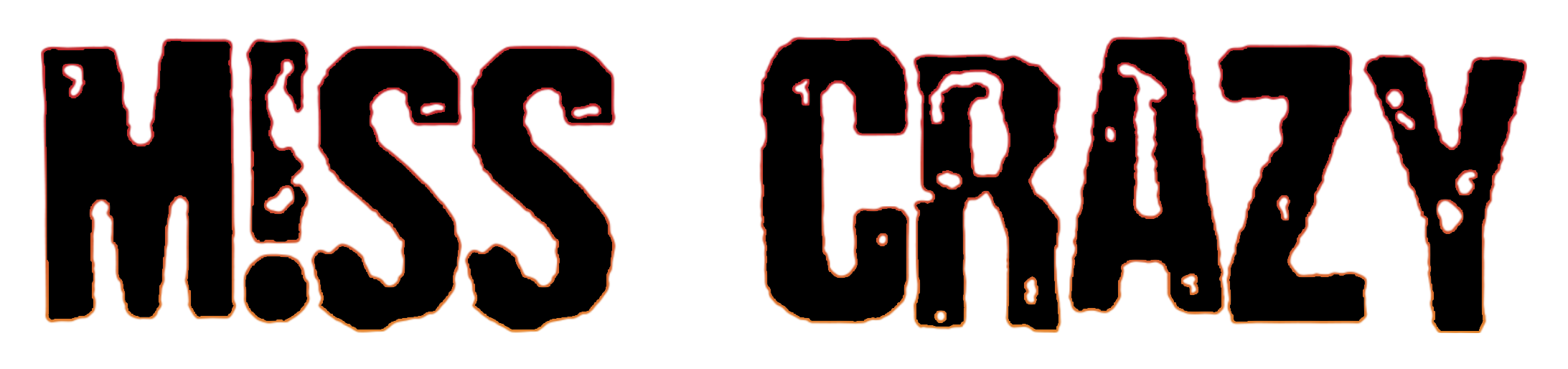 MISS CRAZY Logo.png
