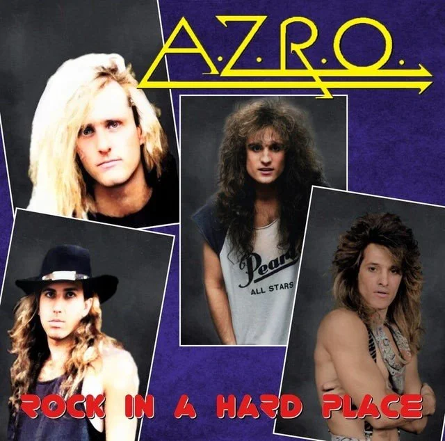 azro-rockinahardplace.jpeg