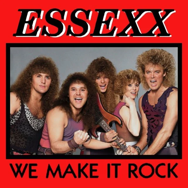 essexx-wemakeitrock.jpeg