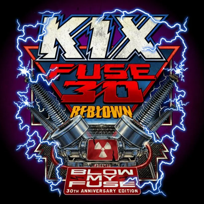 kix-fuse30reblown.jpg