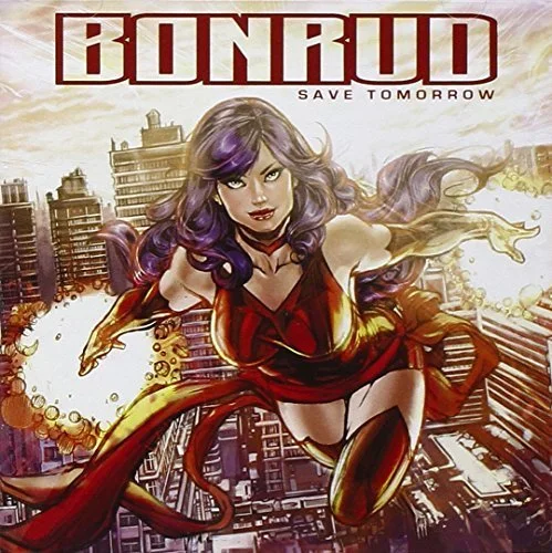 bonrud-savetomorrow.jpg