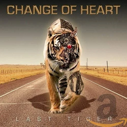 changeofheart-lasttiger.jpg