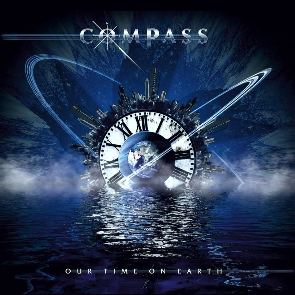 compass-ourtimeonearth.jpg