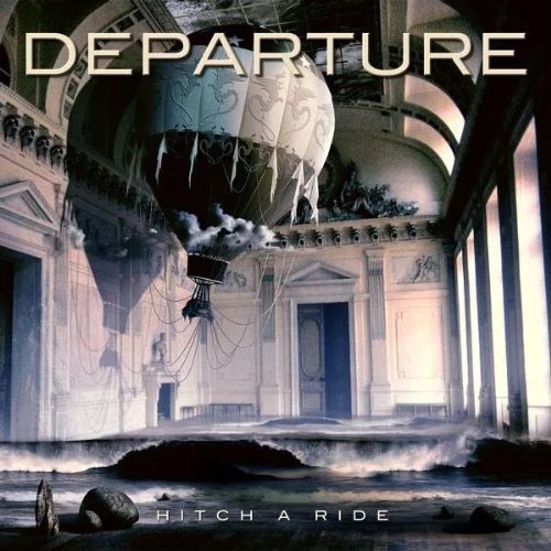 departure-hitcharide.jpg