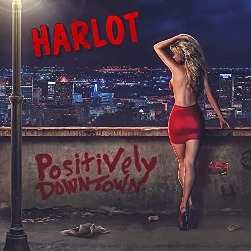 harlot-positivelydowntown.jpg