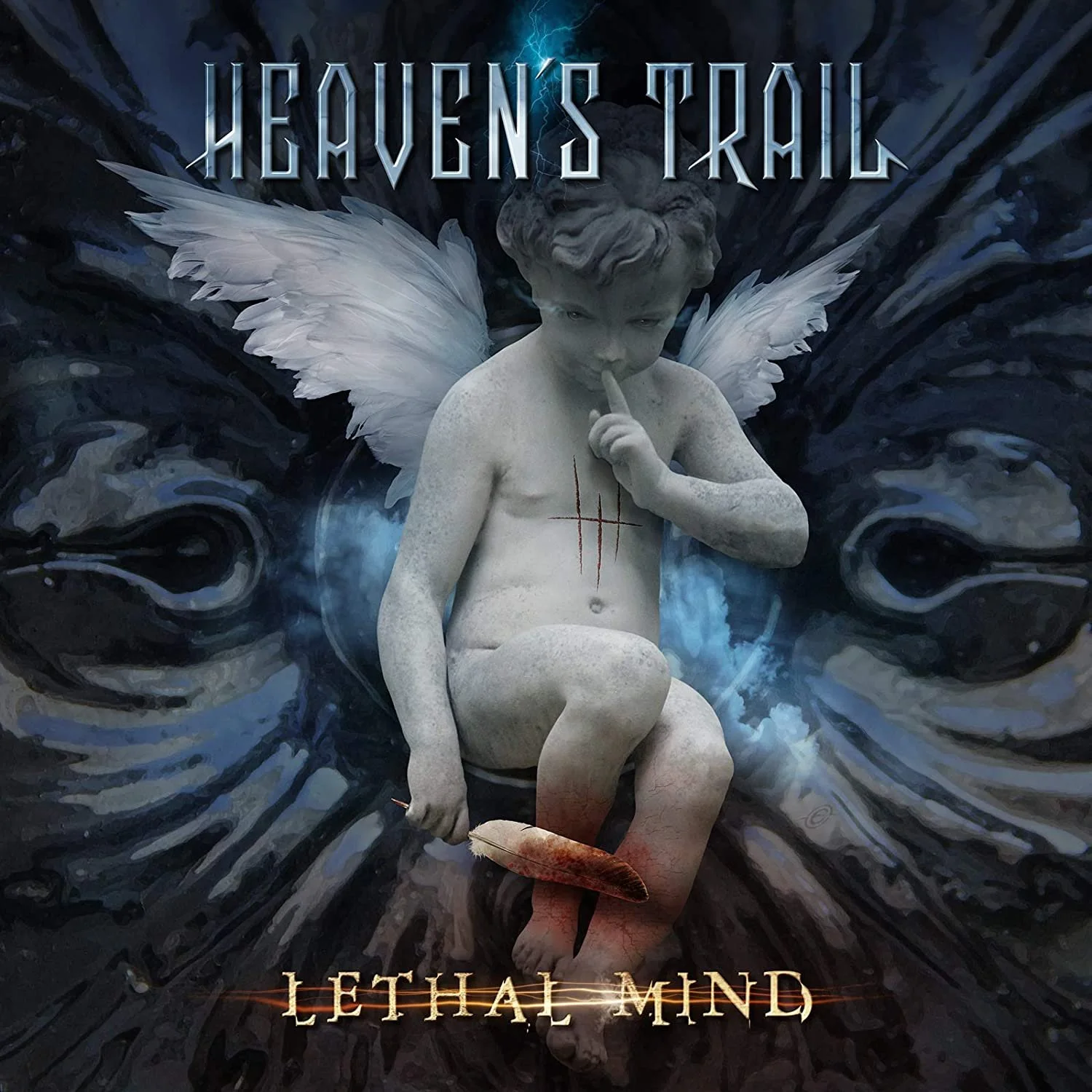 heavenstrail-lethalmind.jpg
