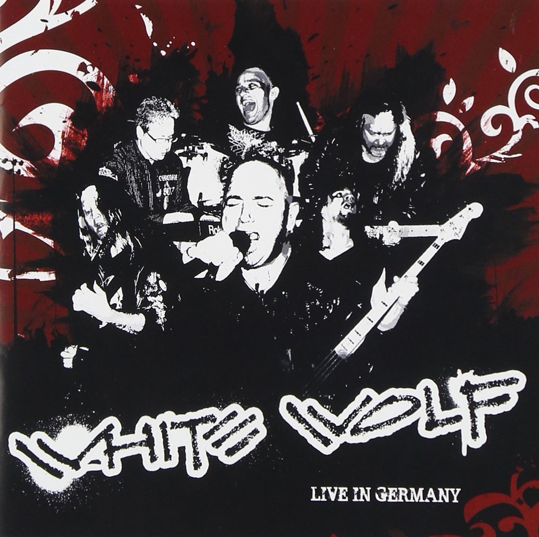 whitewolf-liveingermany.jpg