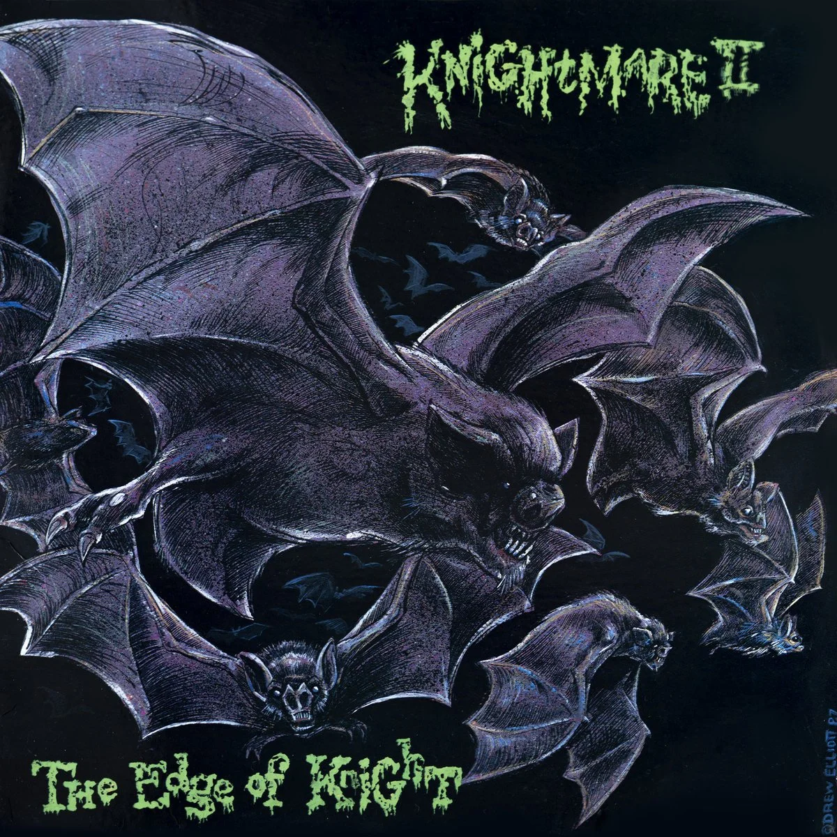 knightmare2-theedgeofknight.jpg