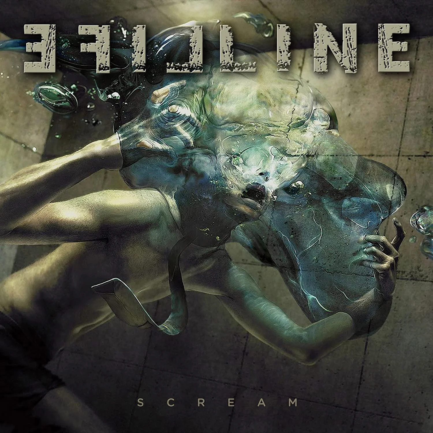 lifeline-scream.jpg
