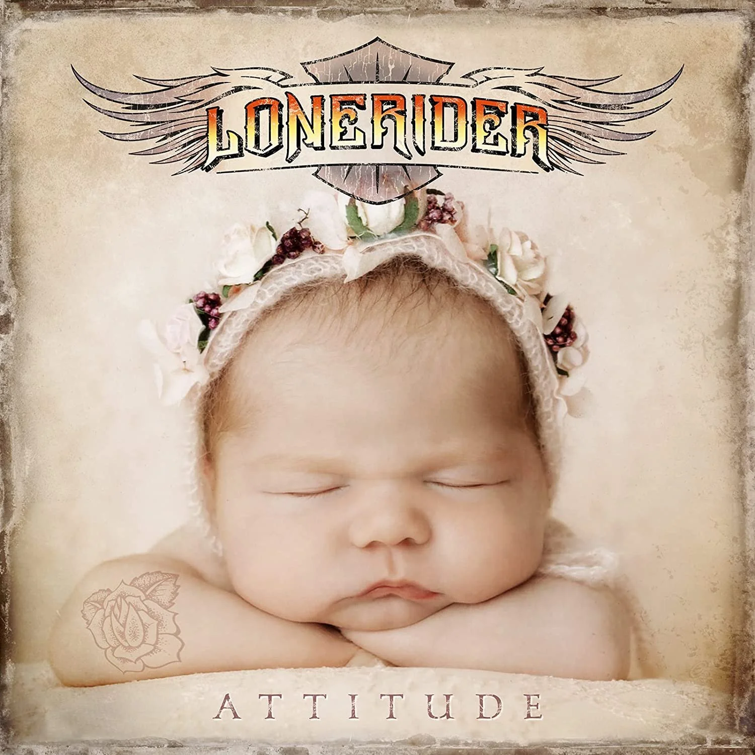 lonerider-attitude.jpg