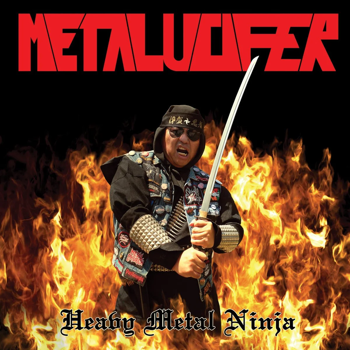 metalucifer-heavymetalninja.jpg