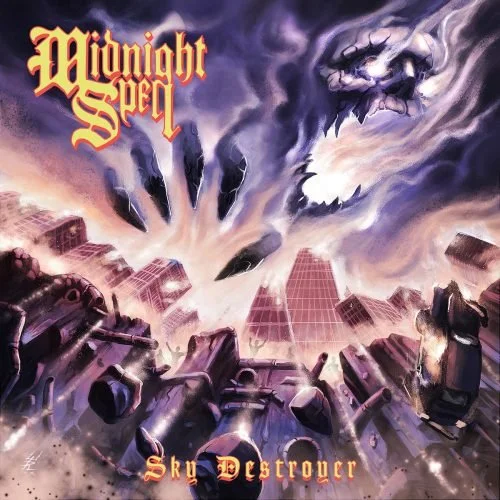 midnightspell-skydestroyer.jpg